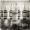 Lacuna Coil - Dark Adrenaline